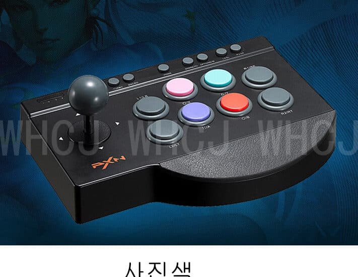 ps4 ed8ca8eb939c ec97b0eab2b0 ec9588eb939ceba19cec9db4eb939c eab28cec9e84 ed9998eab2bd eab7b9eb8c80ed9994