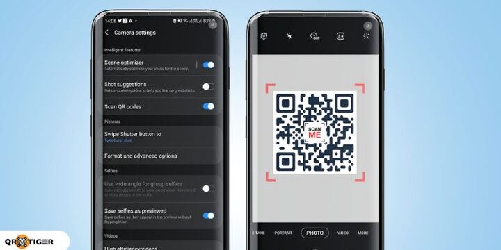 qr ecbd94eb939c ec8aa4ecba94 ec9588eb939ceba19cec9db4eb939ceba19c eab084eb8ba8ed9598eab28c