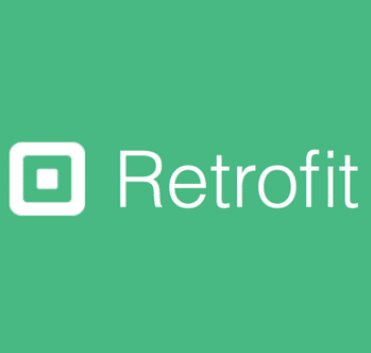 retrofit2eba19c eb84a4ed8ab8ec9b8ced81ac ed86b5ec8ba0 eab084ec868ced9994 ec9588eb939ceba19cec9db4eb939c eab09cebb09c ed8c81