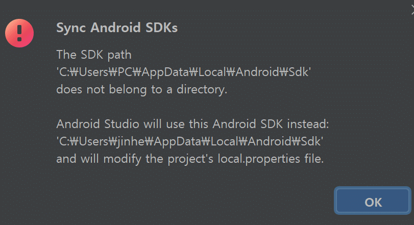 sdk eab2bdeba19c ec98a4eba598 ec9588eb939ceba19cec9db4eb939c ec8aa4ed8a9ceb9494ec98a4 ed95b4eab2b0ebb295