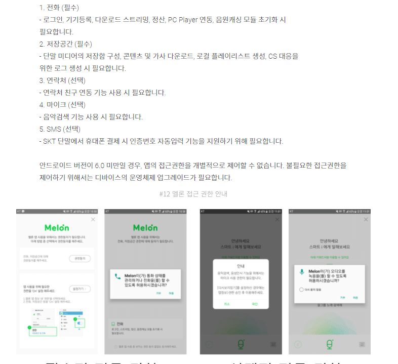 sms eab68ced959c eab480eba6ac ec9588eb939ceba19cec9db4eb939c ec95b1 eab09cebb09c eab080ec9db4eb939c