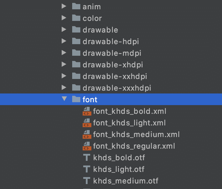 ttf ed8fb0ed8ab8 ec84a4ecb998 ebb08f ec82acec9aa9 ec9588eb939ceba19cec9db4eb939c ecbba4ec8aa4ed84b0eba788ec9db4eca795 ed8c81