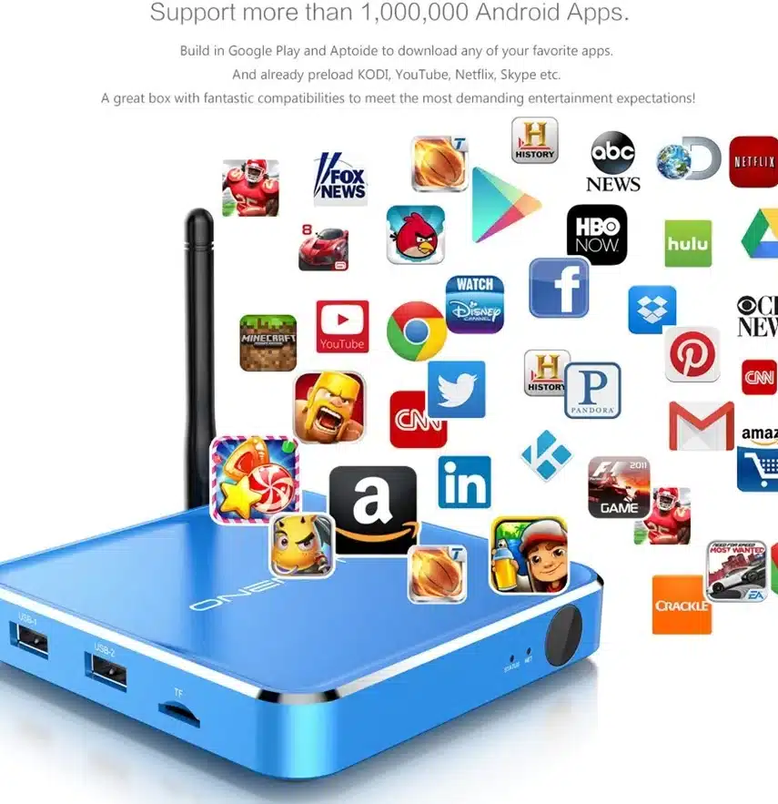 tv ebb095ec8aa4eba19c ec9588eb939ceba19cec9db4eb939c ec8b9cec8aa4ed859c tveba19c eca084ed9998