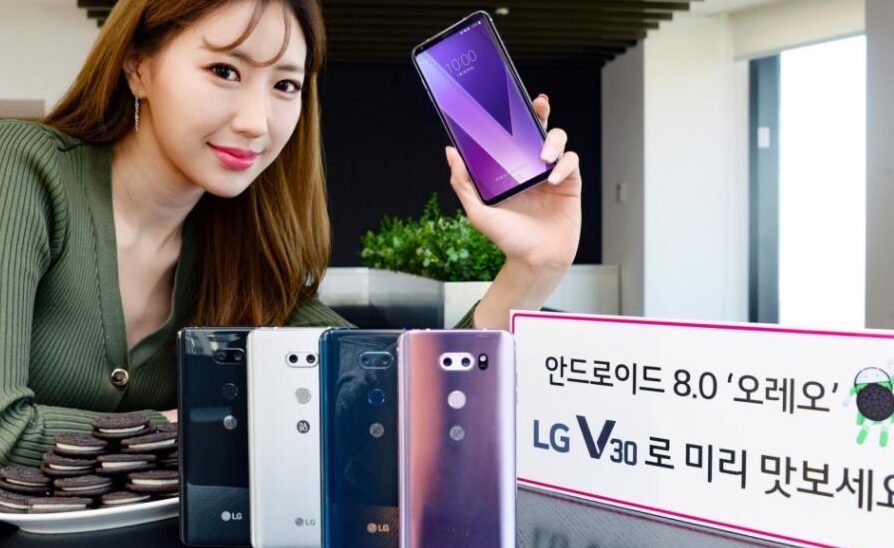 v30 ec9588eb939ceba19cec9db4eb939c 10 ec9785eb8db0ec9db4ed8ab8 eca095ebb3b4 ebb08f eab8b0eb8aa5 ec868ceab09c