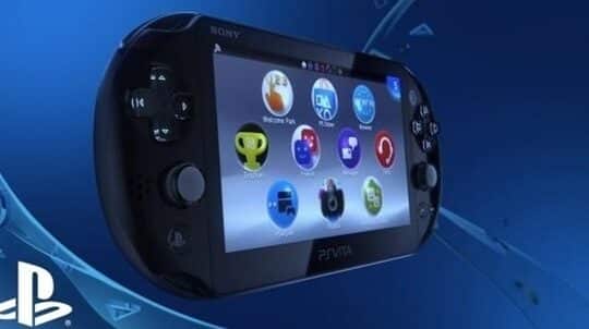 vita3k ec9588eb939ceba19cec9db4eb939ceba19c ed948ceba088ec9db4ec8aa4ed858cec9db4ec8598 ebb984ed8380 eab28cec9e84ed9598eab8b0